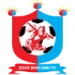 logo Binh Dinh