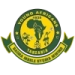 logo Young Africans