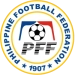 logo Philippines