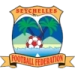 logo Seychelles