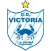 logo Victoria La Ceiba