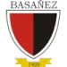 logo Basáñez