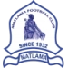 logo Matlama