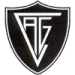 logo Académico Viseu