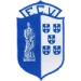 logo Vizela