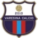 logo Varesina CV