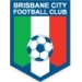 logo Brisbane City