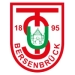 logo Bersenbrück