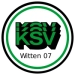 logo KSV Witten 07