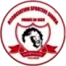 logo Simba FC