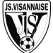 logo Visan