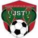 logo JS Tahoua