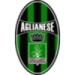 logo Aglianese