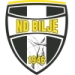 logo Bilje