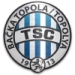 logo TSC Backa Topola