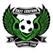 logo East Central FC