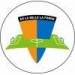 logo La Selle-la-Forge