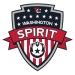 logo Washington Spirit