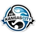 logo FC Kansas City