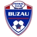 logo FC Gloria Buzau