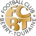 logo Berry Touraine