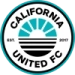 logo California United Strikers