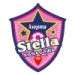 logo Nojima Stella