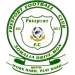 logo Freeport