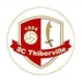 logo SC Thiberville