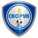 logo Skoruk Tomakivka