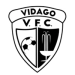 logo Vidago