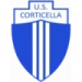 logo Corticella