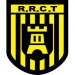 logo Racing Club Tournai