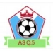 logo Q5/Nourrie Transit