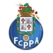 logo Porto Amiens