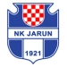 logo Jarun