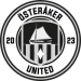 logo Österaaker United
