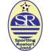 logo Sporting Rosiori