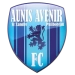 logo Aunis Avenir