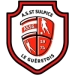 logo Saint-Sulpice-le-Guérétois