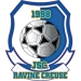 logo Ravine Creuse