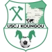 logo USCJ Koungou