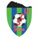 logo UCS Sada