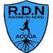 logo Racine du Nord