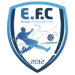 logo Evron FC