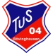 logo Bövinghausen