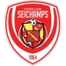 logo Seichamps
