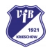 logo Krieschow