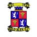 logo Mold Alexandra