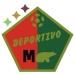 logo Deportivo La Massana